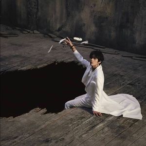 Meet your Posher, Annie